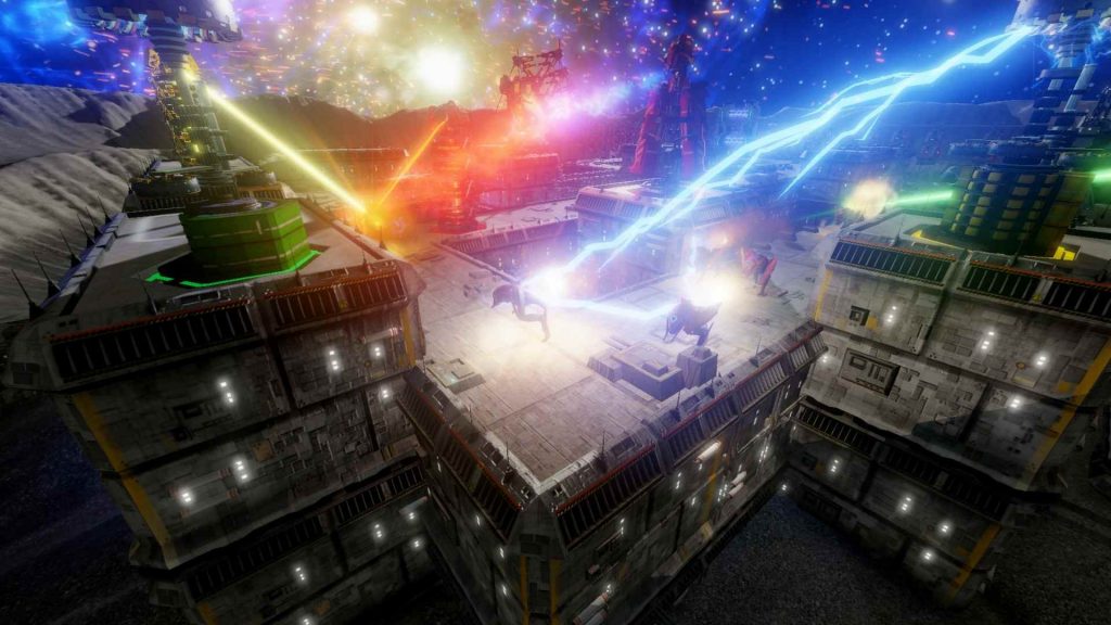 图片[4]VR玩吧-VR游戏破解下载网站-Quest 2 3 一体机游戏-Steam VR串流游戏-VR游戏资源汉化中文网站-Pico Neo3 4-Meta Quest 2 3-HTC VIVE-Oculus Rift-Valve Index-Pico VR-游戏下载中心《防御阵型2VR》中文版 Defense Grid 2 VR游戏（高速下载）VR玩吧-VR游戏破解下载网站-Quest 2 3 一体机游戏-Steam VR串流游戏-VR游戏资源汉化中文网站-Pico Neo3 4-Meta Quest 2 3-HTC VIVE-Oculus Rift-Valve Index-Pico VR-游戏下载中心VR玩吧【VRwanba.com】汉化VR游戏官网