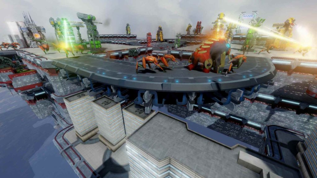 图片[5]VR玩吧-VR游戏破解下载网站-Quest 2 3 一体机游戏-Steam VR串流游戏-VR游戏资源汉化中文网站-Pico Neo3 4-Meta Quest 2 3-HTC VIVE-Oculus Rift-Valve Index-Pico VR-游戏下载中心《防御阵型2VR》中文版 Defense Grid 2 VR游戏（高速下载）VR玩吧-VR游戏破解下载网站-Quest 2 3 一体机游戏-Steam VR串流游戏-VR游戏资源汉化中文网站-Pico Neo3 4-Meta Quest 2 3-HTC VIVE-Oculus Rift-Valve Index-Pico VR-游戏下载中心VR玩吧【VRwanba.com】汉化VR游戏官网