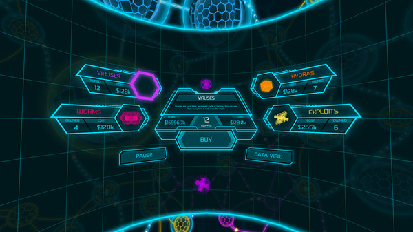 图片[3]VR玩吧-VR游戏破解下载网站-Quest 2 3 一体机游戏-Steam VR串流游戏-VR游戏资源汉化中文网站-Pico Neo3 4-Meta Quest 2 3-HTC VIVE-Oculus Rift-Valve Index-Pico VR-游戏下载中心《暗罔/网VR》Darknet VR游戏（高速下载）VR玩吧-VR游戏破解下载网站-Quest 2 3 一体机游戏-Steam VR串流游戏-VR游戏资源汉化中文网站-Pico Neo3 4-Meta Quest 2 3-HTC VIVE-Oculus Rift-Valve Index-Pico VR-游戏下载中心VR玩吧【VRwanba.com】汉化VR游戏官网