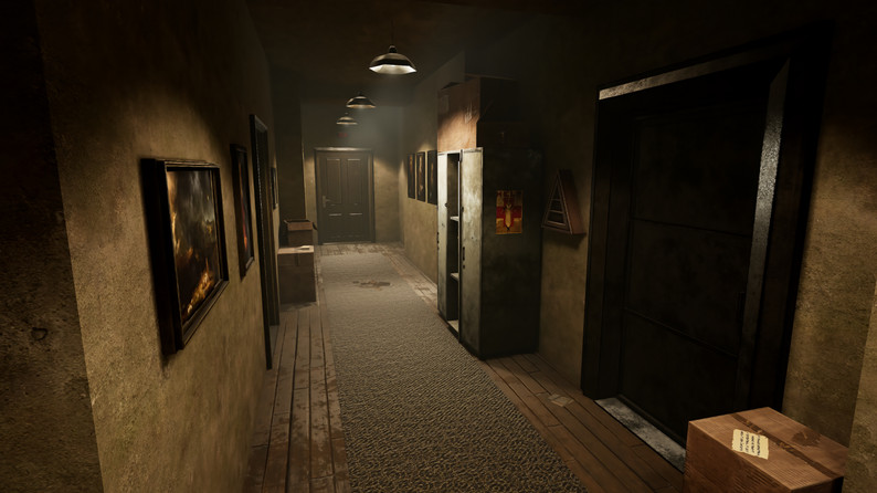 图片[3]VR玩吧-VR游戏破解下载网站-Quest 2 3 一体机游戏-Steam VR串流游戏-VR游戏资源汉化中文网站-Pico Neo3 4-Meta Quest 2 3-HTC VIVE-Oculus Rift-Valve Index-Pico VR-游戏下载中心Oculus Quest 游戏《逃生遗产VR》Escape Legacy VR（高速下载）VR玩吧-VR游戏破解下载网站-Quest 2 3 一体机游戏-Steam VR串流游戏-VR游戏资源汉化中文网站-Pico Neo3 4-Meta Quest 2 3-HTC VIVE-Oculus Rift-Valve Index-Pico VR-游戏下载中心VR玩吧【VRwanba.com】汉化VR游戏官网
