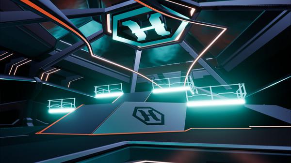 图片[2]VR玩吧-VR游戏破解下载网站-Quest 2 3 一体机游戏-Steam VR串流游戏-VR游戏资源汉化中文网站-Pico Neo3 4-Meta Quest 2 3-HTC VIVE-Oculus Rift-Valve Index-Pico VR-游戏下载中心SteamPC VR游戏《杀戮空间:入侵VR》Killing Floor: Incursion VR游戏（高速下载）VR玩吧-VR游戏破解下载网站-Quest 2 3 一体机游戏-Steam VR串流游戏-VR游戏资源汉化中文网站-Pico Neo3 4-Meta Quest 2 3-HTC VIVE-Oculus Rift-Valve Index-Pico VR-游戏下载中心VR玩吧【VRwanba.com】汉化VR游戏官网