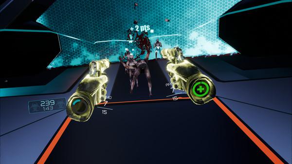 图片[4]VR玩吧-VR游戏破解下载网站-Quest 2 3 一体机游戏-Steam VR串流游戏-VR游戏资源汉化中文网站-Pico Neo3 4-Meta Quest 2 3-HTC VIVE-Oculus Rift-Valve Index-Pico VR-游戏下载中心SteamPC VR游戏《杀戮空间:入侵VR》Killing Floor: Incursion VR游戏（高速下载）VR玩吧-VR游戏破解下载网站-Quest 2 3 一体机游戏-Steam VR串流游戏-VR游戏资源汉化中文网站-Pico Neo3 4-Meta Quest 2 3-HTC VIVE-Oculus Rift-Valve Index-Pico VR-游戏下载中心VR玩吧【VRwanba.com】汉化VR游戏官网