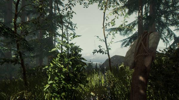 图片[2]VR玩吧-VR游戏破解下载网站-Quest 2 3 一体机游戏-Steam VR串流游戏-VR游戏资源汉化中文网站-Pico Neo3 4-Meta Quest 2 3-HTC VIVE-Oculus Rift-Valve Index-Pico VR-游戏下载中心SteamPC VR游戏《森林VR》The Forest VR （高速下载）VR玩吧-VR游戏破解下载网站-Quest 2 3 一体机游戏-Steam VR串流游戏-VR游戏资源汉化中文网站-Pico Neo3 4-Meta Quest 2 3-HTC VIVE-Oculus Rift-Valve Index-Pico VR-游戏下载中心VR玩吧【VRwanba.com】汉化VR游戏官网