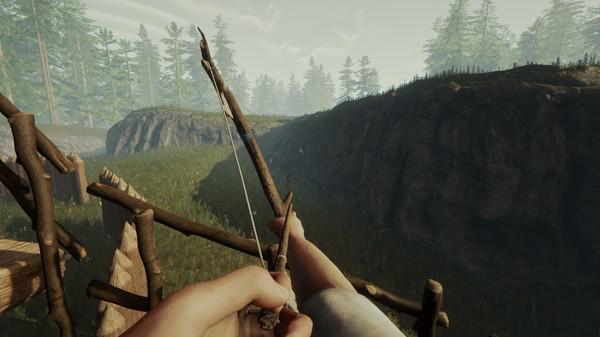 图片[3]VR玩吧-VR游戏破解下载网站-Quest 2 3 一体机游戏-Steam VR串流游戏-VR游戏资源汉化中文网站-Pico Neo3 4-Meta Quest 2 3-HTC VIVE-Oculus Rift-Valve Index-Pico VR-游戏下载中心SteamPC VR游戏《森林VR》The Forest VR （高速下载）VR玩吧-VR游戏破解下载网站-Quest 2 3 一体机游戏-Steam VR串流游戏-VR游戏资源汉化中文网站-Pico Neo3 4-Meta Quest 2 3-HTC VIVE-Oculus Rift-Valve Index-Pico VR-游戏下载中心VR玩吧【VRwanba.com】汉化VR游戏官网