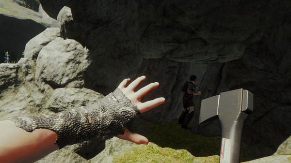 图片[6]VR玩吧-VR游戏破解下载网站-Quest 2 3 一体机游戏-Steam VR串流游戏-VR游戏资源汉化中文网站-Pico Neo3 4-Meta Quest 2 3-HTC VIVE-Oculus Rift-Valve Index-Pico VR-游戏下载中心SteamPC VR游戏《森林VR》The Forest VR （高速下载）VR玩吧-VR游戏破解下载网站-Quest 2 3 一体机游戏-Steam VR串流游戏-VR游戏资源汉化中文网站-Pico Neo3 4-Meta Quest 2 3-HTC VIVE-Oculus Rift-Valve Index-Pico VR-游戏下载中心VR玩吧【VRwanba.com】汉化VR游戏官网