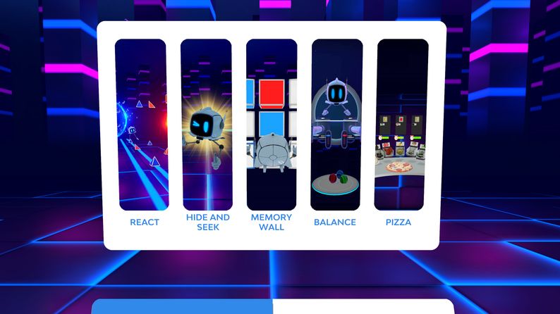 图片[2]VR玩吧-VR游戏破解下载网站-Quest 2 3 一体机游戏-Steam VR串流游戏-VR游戏资源汉化中文网站-Pico Neo3 4-Meta Quest 2 3-HTC VIVE-Oculus Rift-Valve Index-Pico VR-游戏下载中心《VR虚拟训练、增强虚拟现实VR》ENHANCE VR 游戏免费(高速下载）VR玩吧-VR游戏破解下载网站-Quest 2 3 一体机游戏-Steam VR串流游戏-VR游戏资源汉化中文网站-Pico Neo3 4-Meta Quest 2 3-HTC VIVE-Oculus Rift-Valve Index-Pico VR-游戏下载中心VR玩吧【VRwanba.com】汉化VR游戏官网