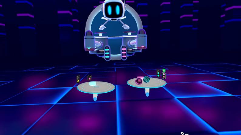 图片[3]VR玩吧-VR游戏破解下载网站-Quest 2 3 一体机游戏-Steam VR串流游戏-VR游戏资源汉化中文网站-Pico Neo3 4-Meta Quest 2 3-HTC VIVE-Oculus Rift-Valve Index-Pico VR-游戏下载中心《VR虚拟训练、增强虚拟现实VR》ENHANCE VR 游戏免费(高速下载）VR玩吧-VR游戏破解下载网站-Quest 2 3 一体机游戏-Steam VR串流游戏-VR游戏资源汉化中文网站-Pico Neo3 4-Meta Quest 2 3-HTC VIVE-Oculus Rift-Valve Index-Pico VR-游戏下载中心VR玩吧【VRwanba.com】汉化VR游戏官网