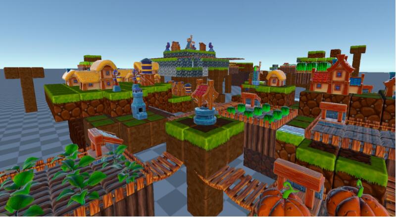图片[3]VR玩吧-VR游戏破解下载网站-Quest 2 3 一体机游戏-Steam VR串流游戏-VR游戏资源汉化中文网站-Pico Neo3 4-Meta Quest 2 3-HTC VIVE-Oculus Rift-Valve Index-Pico VR-游戏下载中心Oculus Quest 游戏：《建造村庄VR》KUBIKOS VR(高速下载）VR玩吧-VR游戏破解下载网站-Quest 2 3 一体机游戏-Steam VR串流游戏-VR游戏资源汉化中文网站-Pico Neo3 4-Meta Quest 2 3-HTC VIVE-Oculus Rift-Valve Index-Pico VR-游戏下载中心VR玩吧【VRwanba.com】汉化VR游戏官网