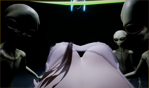 图片[2]VR玩吧-VR游戏破解下载网站-Quest 2 3 一体机游戏-Steam VR串流游戏-VR游戏资源汉化中文网站-Pico Neo3 4-Meta Quest 2 3-HTC VIVE-Oculus Rift-Valve Index-Pico VR-游戏下载中心Steam PCVR游戏《外星人绑架经历VR》Alien Abduction Experience VR（高速下载）VR玩吧-VR游戏破解下载网站-Quest 2 3 一体机游戏-Steam VR串流游戏-VR游戏资源汉化中文网站-Pico Neo3 4-Meta Quest 2 3-HTC VIVE-Oculus Rift-Valve Index-Pico VR-游戏下载中心VR玩吧【VRwanba.com】汉化VR游戏官网