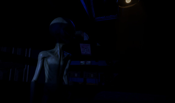 图片[4]VR玩吧-VR游戏破解下载网站-Quest 2 3 一体机游戏-Steam VR串流游戏-VR游戏资源汉化中文网站-Pico Neo3 4-Meta Quest 2 3-HTC VIVE-Oculus Rift-Valve Index-Pico VR-游戏下载中心Steam PCVR游戏《外星人绑架经历VR》Alien Abduction Experience VR（高速下载）VR玩吧-VR游戏破解下载网站-Quest 2 3 一体机游戏-Steam VR串流游戏-VR游戏资源汉化中文网站-Pico Neo3 4-Meta Quest 2 3-HTC VIVE-Oculus Rift-Valve Index-Pico VR-游戏下载中心VR玩吧【VRwanba.com】汉化VR游戏官网