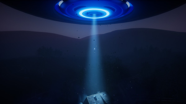 图片[5]VR玩吧-VR游戏破解下载网站-Quest 2 3 一体机游戏-Steam VR串流游戏-VR游戏资源汉化中文网站-Pico Neo3 4-Meta Quest 2 3-HTC VIVE-Oculus Rift-Valve Index-Pico VR-游戏下载中心Steam PCVR游戏《外星人绑架经历VR》Alien Abduction Experience VR（高速下载）VR玩吧-VR游戏破解下载网站-Quest 2 3 一体机游戏-Steam VR串流游戏-VR游戏资源汉化中文网站-Pico Neo3 4-Meta Quest 2 3-HTC VIVE-Oculus Rift-Valve Index-Pico VR-游戏下载中心VR玩吧【VRwanba.com】汉化VR游戏官网