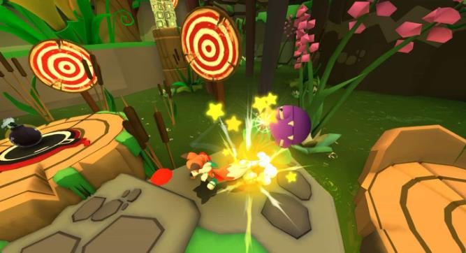 图片[3]VR玩吧-VR游戏破解下载网站-Quest 2 3 一体机游戏-Steam VR串流游戏-VR游戏资源汉化中文网站-Pico Neo3 4-Meta Quest 2 3-HTC VIVE-Oculus Rift-Valve Index-Pico VR-游戏下载中心Oculus Quest 游戏《幸运的小狐狸VR》汉化中文版 Lucky’s Tale VR（高速下载）VR玩吧-VR游戏破解下载网站-Quest 2 3 一体机游戏-Steam VR串流游戏-VR游戏资源汉化中文网站-Pico Neo3 4-Meta Quest 2 3-HTC VIVE-Oculus Rift-Valve Index-Pico VR-游戏下载中心VR玩吧【VRwanba.com】汉化VR游戏官网