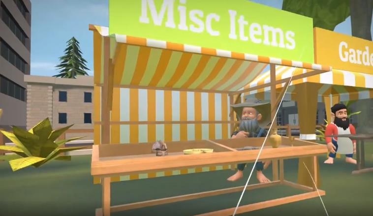 图片[3]VR玩吧-VR游戏破解下载网站-Quest 2 3 一体机游戏-Steam VR串流游戏-VR游戏资源汉化中文网站-Pico Neo3 4-Meta Quest 2 3-HTC VIVE-Oculus Rift-Valve Index-Pico VR-游戏下载中心Oculus Quest 游戏《农场家园VR》中文版 Morels: Homestead VR（高速下载）VR玩吧-VR游戏破解下载网站-Quest 2 3 一体机游戏-Steam VR串流游戏-VR游戏资源汉化中文网站-Pico Neo3 4-Meta Quest 2 3-HTC VIVE-Oculus Rift-Valve Index-Pico VR-游戏下载中心VR玩吧【VRwanba.com】汉化VR游戏官网