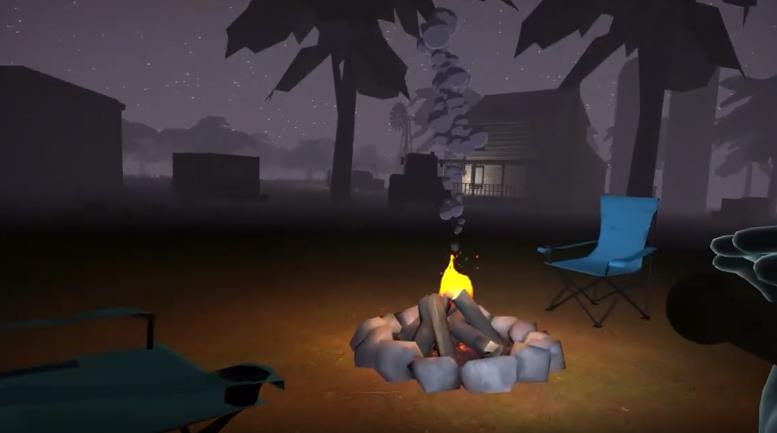 图片[4]VR玩吧-VR游戏破解下载网站-Quest 2 3 一体机游戏-Steam VR串流游戏-VR游戏资源汉化中文网站-Pico Neo3 4-Meta Quest 2 3-HTC VIVE-Oculus Rift-Valve Index-Pico VR-游戏下载中心Oculus Quest 游戏《农场家园VR》中文版 Morels: Homestead VR（高速下载）VR玩吧-VR游戏破解下载网站-Quest 2 3 一体机游戏-Steam VR串流游戏-VR游戏资源汉化中文网站-Pico Neo3 4-Meta Quest 2 3-HTC VIVE-Oculus Rift-Valve Index-Pico VR-游戏下载中心VR玩吧【VRwanba.com】汉化VR游戏官网