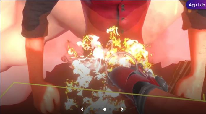 图片[4]VR玩吧-VR游戏破解下载网站-Quest 2 3 一体机游戏-Steam VR串流游戏-VR游戏资源汉化中文网站-Pico Neo3 4-Meta Quest 2 3-HTC VIVE-Oculus Rift-Valve Index-Pico VR-游戏下载中心Oculus Quest 游戏《虚拟格斗锦标赛(VFC)》Virtual Fighting Championship (VFC)VR玩吧-VR游戏破解下载网站-Quest 2 3 一体机游戏-Steam VR串流游戏-VR游戏资源汉化中文网站-Pico Neo3 4-Meta Quest 2 3-HTC VIVE-Oculus Rift-Valve Index-Pico VR-游戏下载中心VR玩吧【VRwanba.com】汉化VR游戏官网