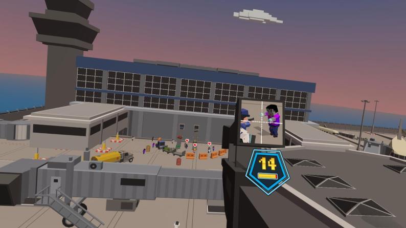 图片[2]VR玩吧-VR游戏破解下载网站-Quest 2 3 一体机游戏-Steam VR串流游戏-VR游戏资源汉化中文网站-Pico Neo3 4-Meta Quest 2 3-HTC VIVE-Oculus Rift-Valve Index-Pico VR-游戏下载中心Oculus Quest 游戏《像素僵尸VR》Voxel Shot VR（高速下载）VR玩吧-VR游戏破解下载网站-Quest 2 3 一体机游戏-Steam VR串流游戏-VR游戏资源汉化中文网站-Pico Neo3 4-Meta Quest 2 3-HTC VIVE-Oculus Rift-Valve Index-Pico VR-游戏下载中心VR玩吧【VRwanba.com】汉化VR游戏官网