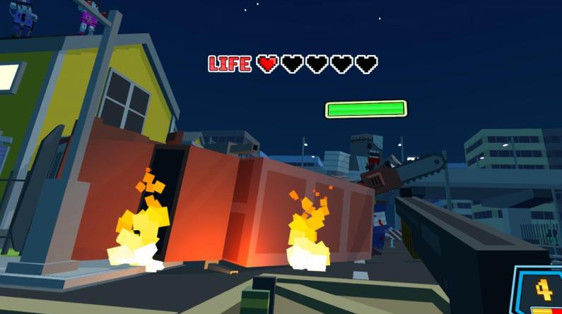 图片[4]VR玩吧-VR游戏破解下载网站-Quest 2 3 一体机游戏-Steam VR串流游戏-VR游戏资源汉化中文网站-Pico Neo3 4-Meta Quest 2 3-HTC VIVE-Oculus Rift-Valve Index-Pico VR-游戏下载中心Oculus Quest 游戏《像素僵尸VR》Voxel Shot VR（高速下载）VR玩吧-VR游戏破解下载网站-Quest 2 3 一体机游戏-Steam VR串流游戏-VR游戏资源汉化中文网站-Pico Neo3 4-Meta Quest 2 3-HTC VIVE-Oculus Rift-Valve Index-Pico VR-游戏下载中心VR玩吧【VRwanba.com】汉化VR游戏官网
