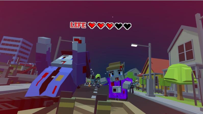 图片[5]VR玩吧-VR游戏破解下载网站-Quest 2 3 一体机游戏-Steam VR串流游戏-VR游戏资源汉化中文网站-Pico Neo3 4-Meta Quest 2 3-HTC VIVE-Oculus Rift-Valve Index-Pico VR-游戏下载中心Oculus Quest 游戏《像素僵尸VR》Voxel Shot VR（高速下载）VR玩吧-VR游戏破解下载网站-Quest 2 3 一体机游戏-Steam VR串流游戏-VR游戏资源汉化中文网站-Pico Neo3 4-Meta Quest 2 3-HTC VIVE-Oculus Rift-Valve Index-Pico VR-游戏下载中心VR玩吧【VRwanba.com】汉化VR游戏官网