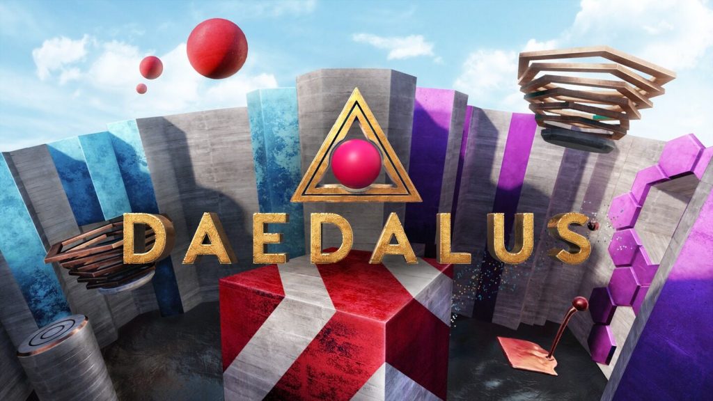 图片[3]VR玩吧-VR游戏破解下载网站-Quest 2 3 一体机游戏-Steam VR串流游戏-VR游戏资源汉化中文网站-Pico Neo3 4-Meta Quest 2 3-HTC VIVE-Oculus Rift-Valve Index-Pico VR-游戏下载中心《代达罗斯VR》汉化中文 Daedalus VR（高速下载）VR玩吧-VR游戏破解下载网站-Quest 2 3 一体机游戏-Steam VR串流游戏-VR游戏资源汉化中文网站-Pico Neo3 4-Meta Quest 2 3-HTC VIVE-Oculus Rift-Valve Index-Pico VR-游戏下载中心VR玩吧【VRwanba.com】汉化VR游戏官网