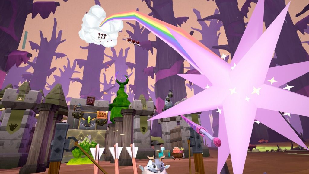 图片[3]VR玩吧-VR游戏破解下载网站-Quest 2 3 一体机游戏-Steam VR串流游戏-VR游戏资源汉化中文网站-Pico Neo3 4-Meta Quest 2 3-HTC VIVE-Oculus Rift-Valve Index-Pico VR-游戏下载中心《弩车之战VR》Ballista 汉化中文版 游戏（高速下载）VR玩吧-VR游戏破解下载网站-Quest 2 3 一体机游戏-Steam VR串流游戏-VR游戏资源汉化中文网站-Pico Neo3 4-Meta Quest 2 3-HTC VIVE-Oculus Rift-Valve Index-Pico VR-游戏下载中心VR玩吧【VRwanba.com】汉化VR游戏官网