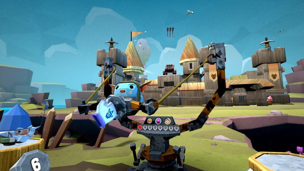 图片[5]VR玩吧-VR游戏破解下载网站-Quest 2 3 一体机游戏-Steam VR串流游戏-VR游戏资源汉化中文网站-Pico Neo3 4-Meta Quest 2 3-HTC VIVE-Oculus Rift-Valve Index-Pico VR-游戏下载中心《弩车之战VR》Ballista 汉化中文版 游戏（高速下载）VR玩吧-VR游戏破解下载网站-Quest 2 3 一体机游戏-Steam VR串流游戏-VR游戏资源汉化中文网站-Pico Neo3 4-Meta Quest 2 3-HTC VIVE-Oculus Rift-Valve Index-Pico VR-游戏下载中心VR玩吧【VRwanba.com】汉化VR游戏官网