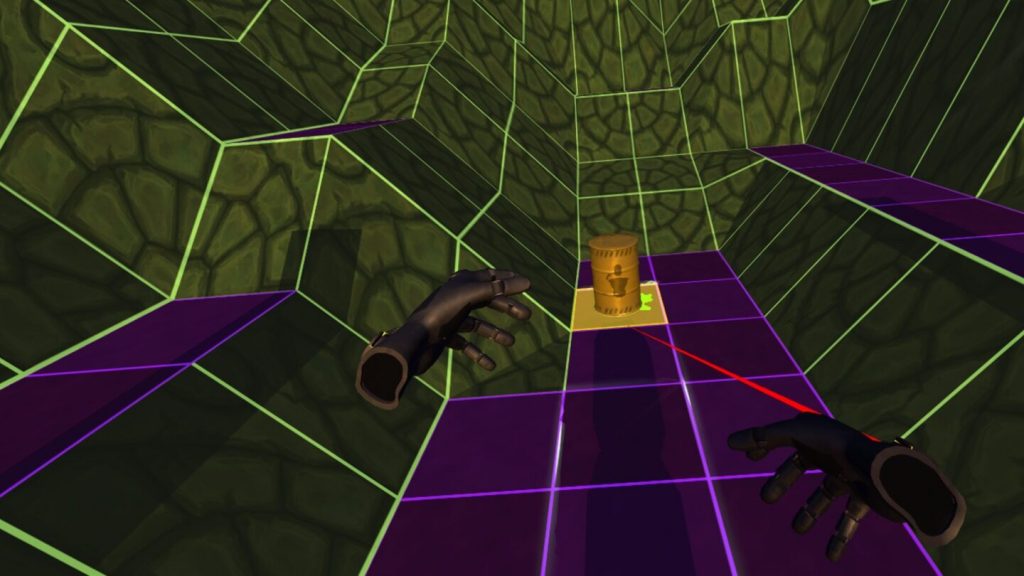 图片[6]VR玩吧-VR游戏破解下载网站-Quest 2 3 一体机游戏-Steam VR串流游戏-VR游戏资源汉化中文网站-Pico Neo3 4-Meta Quest 2 3-HTC VIVE-Oculus Rift-Valve Index-Pico VR-游戏下载中心《弹力防御VR》Resilience VR(高速下载）VR玩吧-VR游戏破解下载网站-Quest 2 3 一体机游戏-Steam VR串流游戏-VR游戏资源汉化中文网站-Pico Neo3 4-Meta Quest 2 3-HTC VIVE-Oculus Rift-Valve Index-Pico VR-游戏下载中心VR玩吧【VRwanba.com】汉化VR游戏官网
