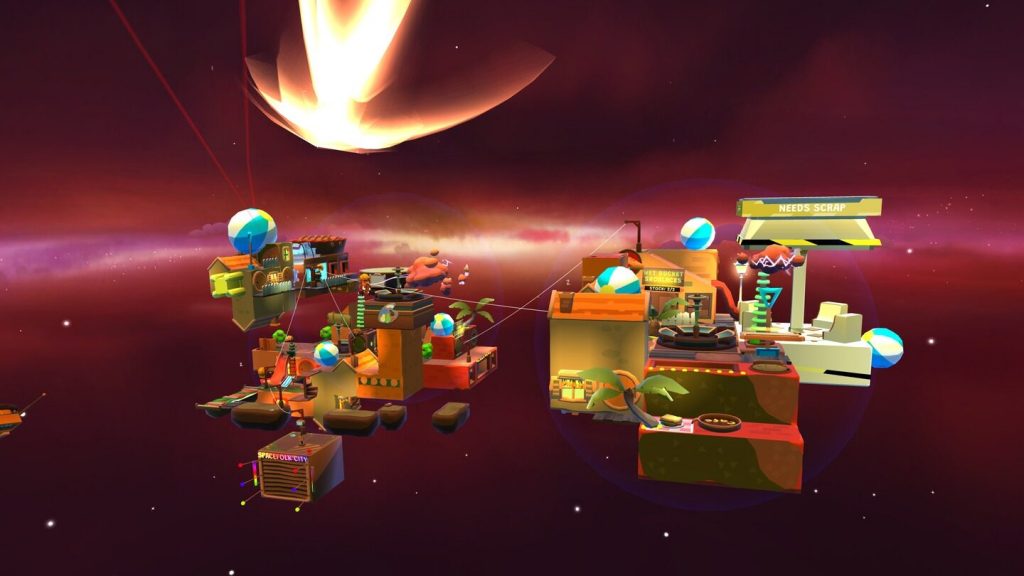 图片[2]VR玩吧-VR游戏破解下载网站-Quest 2 3 一体机游戏-Steam VR串流游戏-VR游戏资源汉化中文网站-Pico Neo3 4-Meta Quest 2 3-HTC VIVE-Oculus Rift-Valve Index-Pico VR-游戏下载中心OculusQuest 游戏《太空人城VR》 中文版 Spacefolk City VR（高速下载）VR玩吧-VR游戏破解下载网站-Quest 2 3 一体机游戏-Steam VR串流游戏-VR游戏资源汉化中文网站-Pico Neo3 4-Meta Quest 2 3-HTC VIVE-Oculus Rift-Valve Index-Pico VR-游戏下载中心VR玩吧【VRwanba.com】汉化VR游戏官网
