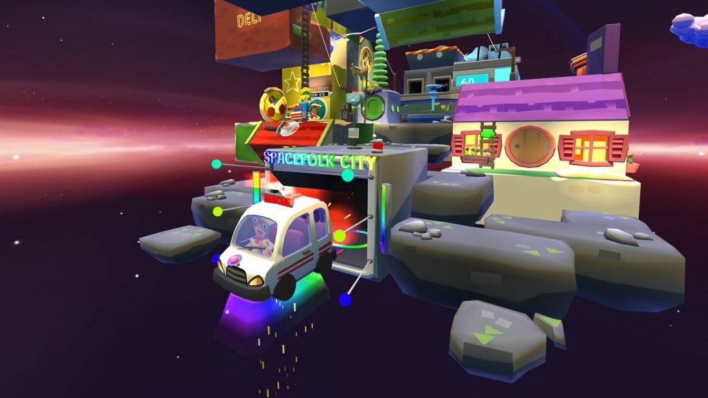 图片[3]VR玩吧-VR游戏破解下载网站-Quest 2 3 一体机游戏-Steam VR串流游戏-VR游戏资源汉化中文网站-Pico Neo3 4-Meta Quest 2 3-HTC VIVE-Oculus Rift-Valve Index-Pico VR-游戏下载中心OculusQuest 游戏《太空人城VR》 中文版 Spacefolk City VR（高速下载）VR玩吧-VR游戏破解下载网站-Quest 2 3 一体机游戏-Steam VR串流游戏-VR游戏资源汉化中文网站-Pico Neo3 4-Meta Quest 2 3-HTC VIVE-Oculus Rift-Valve Index-Pico VR-游戏下载中心VR玩吧【VRwanba.com】汉化VR游戏官网