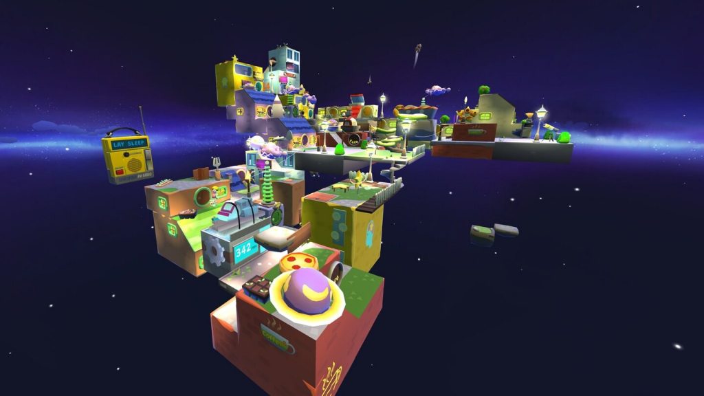 图片[4]VR玩吧-VR游戏破解下载网站-Quest 2 3 一体机游戏-Steam VR串流游戏-VR游戏资源汉化中文网站-Pico Neo3 4-Meta Quest 2 3-HTC VIVE-Oculus Rift-Valve Index-Pico VR-游戏下载中心OculusQuest 游戏《太空人城VR》 中文版 Spacefolk City VR（高速下载）VR玩吧-VR游戏破解下载网站-Quest 2 3 一体机游戏-Steam VR串流游戏-VR游戏资源汉化中文网站-Pico Neo3 4-Meta Quest 2 3-HTC VIVE-Oculus Rift-Valve Index-Pico VR-游戏下载中心VR玩吧【VRwanba.com】汉化VR游戏官网