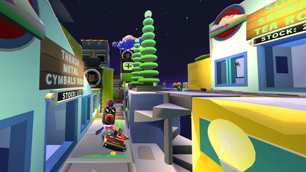 图片[5]VR玩吧-VR游戏破解下载网站-Quest 2 3 一体机游戏-Steam VR串流游戏-VR游戏资源汉化中文网站-Pico Neo3 4-Meta Quest 2 3-HTC VIVE-Oculus Rift-Valve Index-Pico VR-游戏下载中心OculusQuest 游戏《太空人城VR》 中文版 Spacefolk City VR（高速下载）VR玩吧-VR游戏破解下载网站-Quest 2 3 一体机游戏-Steam VR串流游戏-VR游戏资源汉化中文网站-Pico Neo3 4-Meta Quest 2 3-HTC VIVE-Oculus Rift-Valve Index-Pico VR-游戏下载中心VR玩吧【VRwanba.com】汉化VR游戏官网