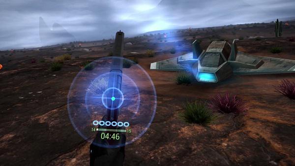 图片[4]VR玩吧-VR游戏破解下载网站-Quest 2 3 一体机游戏-Steam VR串流游戏-VR游戏资源汉化中文网站-Pico Neo3 4-Meta Quest 2 3-HTC VIVE-Oculus Rift-Valve Index-Pico VR-游戏下载中心《崩溃之地VR 》汉化中文版 Crashland VR（高速下载)VR玩吧-VR游戏破解下载网站-Quest 2 3 一体机游戏-Steam VR串流游戏-VR游戏资源汉化中文网站-Pico Neo3 4-Meta Quest 2 3-HTC VIVE-Oculus Rift-Valve Index-Pico VR-游戏下载中心VR玩吧【VRwanba.com】汉化VR游戏官网