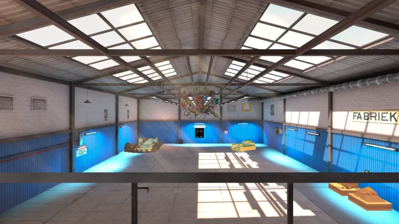 图片[6]VR玩吧-VR游戏破解下载网站-Quest 2 3 一体机游戏-Steam VR串流游戏-VR游戏资源汉化中文网站-Pico Neo3 4-Meta Quest 2 3-HTC VIVE-Oculus Rift-Valve Index-Pico VR-游戏下载中心Oculus Quest 游戏《建造村庄》KUBIKOSVR玩吧-VR游戏破解下载网站-Quest 2 3 一体机游戏-Steam VR串流游戏-VR游戏资源汉化中文网站-Pico Neo3 4-Meta Quest 2 3-HTC VIVE-Oculus Rift-Valve Index-Pico VR-游戏下载中心VR玩吧【VRwanba.com】汉化VR游戏官网