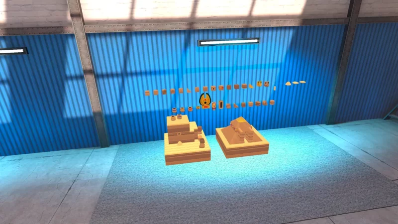 图片[2]VR玩吧-VR游戏破解下载网站-Quest 2 3 一体机游戏-Steam VR串流游戏-VR游戏资源汉化中文网站-Pico Neo3 4-Meta Quest 2 3-HTC VIVE-Oculus Rift-Valve Index-Pico VR-游戏下载中心Oculus Quest 游戏《建造村庄》KUBIKOSVR玩吧-VR游戏破解下载网站-Quest 2 3 一体机游戏-Steam VR串流游戏-VR游戏资源汉化中文网站-Pico Neo3 4-Meta Quest 2 3-HTC VIVE-Oculus Rift-Valve Index-Pico VR-游戏下载中心VR玩吧【VRwanba.com】汉化VR游戏官网