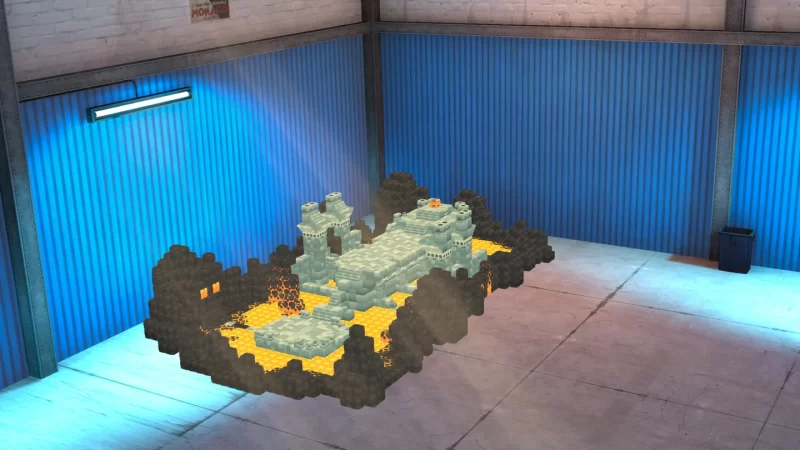 图片[4]VR玩吧-VR游戏破解下载网站-Quest 2 3 一体机游戏-Steam VR串流游戏-VR游戏资源汉化中文网站-Pico Neo3 4-Meta Quest 2 3-HTC VIVE-Oculus Rift-Valve Index-Pico VR-游戏下载中心Oculus Quest 游戏《建造村庄》KUBIKOSVR玩吧-VR游戏破解下载网站-Quest 2 3 一体机游戏-Steam VR串流游戏-VR游戏资源汉化中文网站-Pico Neo3 4-Meta Quest 2 3-HTC VIVE-Oculus Rift-Valve Index-Pico VR-游戏下载中心VR玩吧【VRwanba.com】汉化VR游戏官网