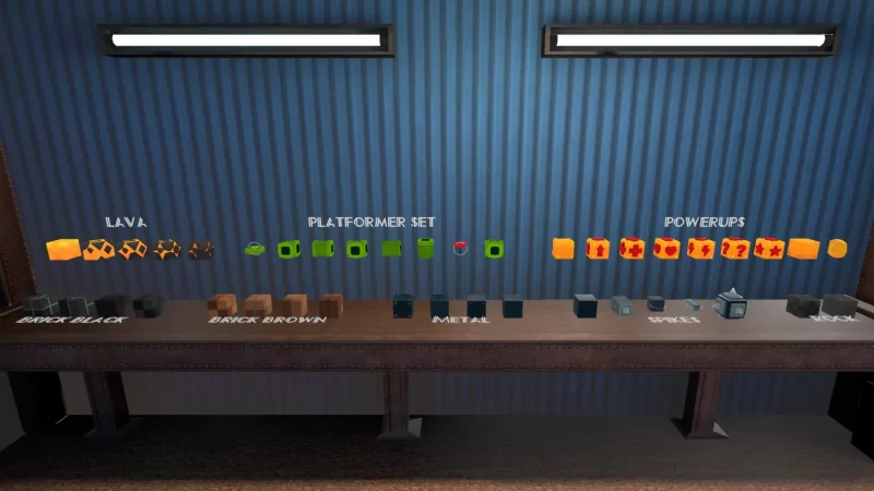 图片[5]VR玩吧-VR游戏破解下载网站-Quest 2 3 一体机游戏-Steam VR串流游戏-VR游戏资源汉化中文网站-Pico Neo3 4-Meta Quest 2 3-HTC VIVE-Oculus Rift-Valve Index-Pico VR-游戏下载中心Oculus Quest 游戏《建造村庄》KUBIKOSVR玩吧-VR游戏破解下载网站-Quest 2 3 一体机游戏-Steam VR串流游戏-VR游戏资源汉化中文网站-Pico Neo3 4-Meta Quest 2 3-HTC VIVE-Oculus Rift-Valve Index-Pico VR-游戏下载中心VR玩吧【VRwanba.com】汉化VR游戏官网