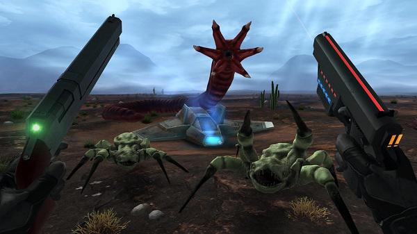 图片[5]VR玩吧-VR游戏破解下载网站-Quest 2 3 一体机游戏-Steam VR串流游戏-VR游戏资源汉化中文网站-Pico Neo3 4-Meta Quest 2 3-HTC VIVE-Oculus Rift-Valve Index-Pico VR-游戏下载中心《崩溃之地VR 》汉化中文版 Crashland VR（高速下载)VR玩吧-VR游戏破解下载网站-Quest 2 3 一体机游戏-Steam VR串流游戏-VR游戏资源汉化中文网站-Pico Neo3 4-Meta Quest 2 3-HTC VIVE-Oculus Rift-Valve Index-Pico VR-游戏下载中心VR玩吧【VRwanba.com】汉化VR游戏官网