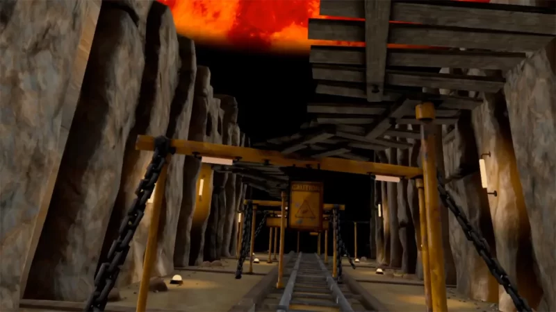 图片[5]VR玩吧-VR游戏下载网站-Quest 2 3S 一体机游戏-Steam VR串流游戏-VR游戏资源汉化中文网站-Pico Neo3 4-Meta Quest 2 3-HTC VIVE-Oculus Rift-Valve Index-Pico VR-游戏下载中心Oculus Quest 游戏《战壕》Warchasm VRVR玩吧-VR游戏下载网站-Quest 2 3S 一体机游戏-Steam VR串流游戏-VR游戏资源汉化中文网站-Pico Neo3 4-Meta Quest 2 3-HTC VIVE-Oculus Rift-Valve Index-Pico VR-游戏下载中心VR玩吧【VRwanba.com】汉化VR游戏官网