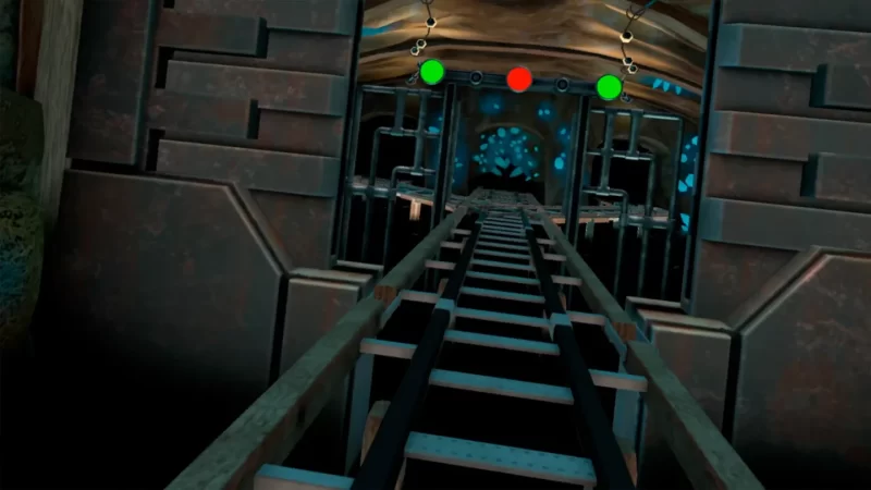 图片[6]VR玩吧-VR游戏下载网站-Quest 2 3S 一体机游戏-Steam VR串流游戏-VR游戏资源汉化中文网站-Pico Neo3 4-Meta Quest 2 3-HTC VIVE-Oculus Rift-Valve Index-Pico VR-游戏下载中心Oculus Quest 游戏《战壕》Warchasm VRVR玩吧-VR游戏下载网站-Quest 2 3S 一体机游戏-Steam VR串流游戏-VR游戏资源汉化中文网站-Pico Neo3 4-Meta Quest 2 3-HTC VIVE-Oculus Rift-Valve Index-Pico VR-游戏下载中心VR玩吧【VRwanba.com】汉化VR游戏官网