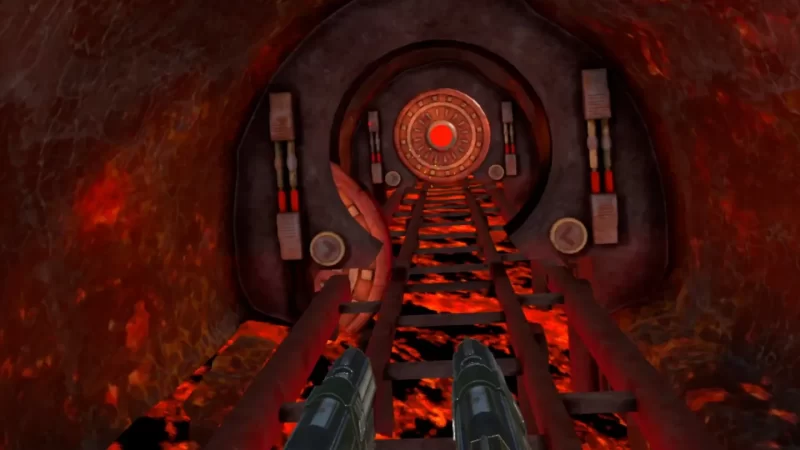 图片[4]VR玩吧-VR游戏下载网站-Quest 2 3S 一体机游戏-Steam VR串流游戏-VR游戏资源汉化中文网站-Pico Neo3 4-Meta Quest 2 3-HTC VIVE-Oculus Rift-Valve Index-Pico VR-游戏下载中心Oculus Quest 游戏《战壕》Warchasm VRVR玩吧-VR游戏下载网站-Quest 2 3S 一体机游戏-Steam VR串流游戏-VR游戏资源汉化中文网站-Pico Neo3 4-Meta Quest 2 3-HTC VIVE-Oculus Rift-Valve Index-Pico VR-游戏下载中心VR玩吧【VRwanba.com】汉化VR游戏官网