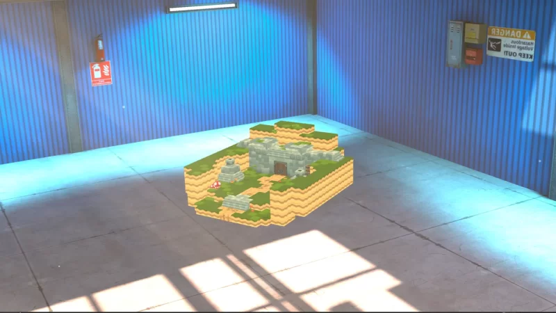 图片[3]VR玩吧-VR游戏破解下载网站-Quest 2 3 一体机游戏-Steam VR串流游戏-VR游戏资源汉化中文网站-Pico Neo3 4-Meta Quest 2 3-HTC VIVE-Oculus Rift-Valve Index-Pico VR-游戏下载中心Oculus Quest 游戏《建造村庄》KUBIKOSVR玩吧-VR游戏破解下载网站-Quest 2 3 一体机游戏-Steam VR串流游戏-VR游戏资源汉化中文网站-Pico Neo3 4-Meta Quest 2 3-HTC VIVE-Oculus Rift-Valve Index-Pico VR-游戏下载中心VR玩吧【VRwanba.com】汉化VR游戏官网