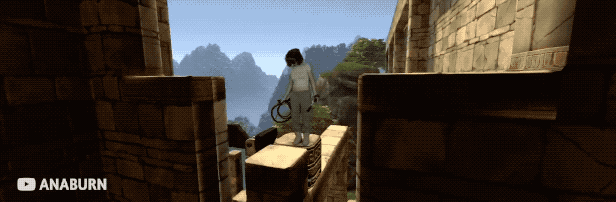 图片[2]VR玩吧-VR游戏破解下载网站-Quest 2 3 一体机游戏-Steam VR串流游戏-VR游戏资源汉化中文网站-Pico Neo3 4-Meta Quest 2 3-HTC VIVE-Oculus Rift-Valve Index-Pico VR-游戏下载中心Steam PCVR游戏《圣殿之眼VR》Eye of the Temple VR（高速下载）VR玩吧-VR游戏破解下载网站-Quest 2 3 一体机游戏-Steam VR串流游戏-VR游戏资源汉化中文网站-Pico Neo3 4-Meta Quest 2 3-HTC VIVE-Oculus Rift-Valve Index-Pico VR-游戏下载中心VR玩吧【VRwanba.com】汉化VR游戏官网