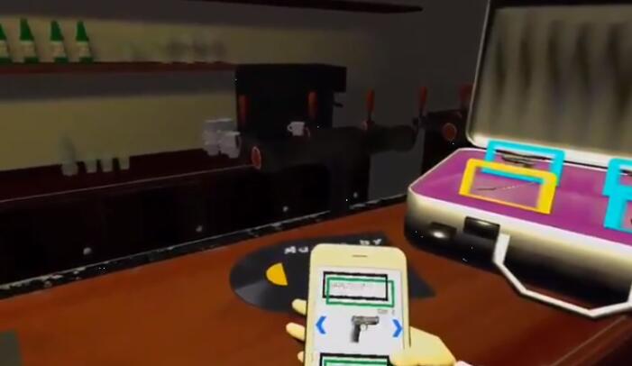 图片[3]VR玩吧-VR游戏破解下载网站-Quest 2 3 一体机游戏-Steam VR串流游戏-VR游戏资源汉化中文网站-Pico Neo3 4-Meta Quest 2 3-HTC VIVE-Oculus Rift-Valve Index-Pico VR-游戏下载中心Oculus Quest 游戏《私人代理》Private AgentVR玩吧-VR游戏破解下载网站-Quest 2 3 一体机游戏-Steam VR串流游戏-VR游戏资源汉化中文网站-Pico Neo3 4-Meta Quest 2 3-HTC VIVE-Oculus Rift-Valve Index-Pico VR-游戏下载中心VR玩吧【VRwanba.com】汉化VR游戏官网