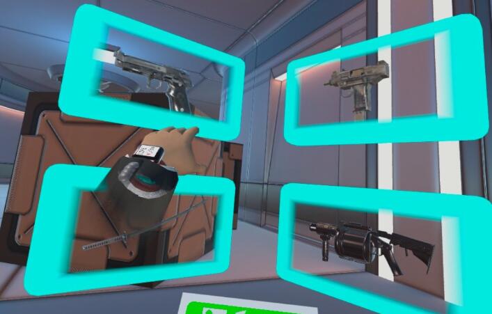 图片[4]VR玩吧-VR游戏破解下载网站-Quest 2 3 一体机游戏-Steam VR串流游戏-VR游戏资源汉化中文网站-Pico Neo3 4-Meta Quest 2 3-HTC VIVE-Oculus Rift-Valve Index-Pico VR-游戏下载中心Oculus Quest 游戏《私人代理》Private AgentVR玩吧-VR游戏破解下载网站-Quest 2 3 一体机游戏-Steam VR串流游戏-VR游戏资源汉化中文网站-Pico Neo3 4-Meta Quest 2 3-HTC VIVE-Oculus Rift-Valve Index-Pico VR-游戏下载中心VR玩吧【VRwanba.com】汉化VR游戏官网