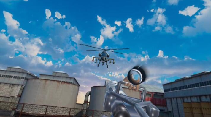 图片[5]VR玩吧-VR游戏破解下载网站-Quest 2 3 一体机游戏-Steam VR串流游戏-VR游戏资源汉化中文网站-Pico Neo3 4-Meta Quest 2 3-HTC VIVE-Oculus Rift-Valve Index-Pico VR-游戏下载中心Oculus Quest 游戏《私人代理》Private AgentVR玩吧-VR游戏破解下载网站-Quest 2 3 一体机游戏-Steam VR串流游戏-VR游戏资源汉化中文网站-Pico Neo3 4-Meta Quest 2 3-HTC VIVE-Oculus Rift-Valve Index-Pico VR-游戏下载中心VR玩吧【VRwanba.com】汉化VR游戏官网