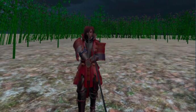 图片[6]VR玩吧-VR游戏破解下载网站-Quest 2 3 一体机游戏-Steam VR串流游戏-VR游戏资源汉化中文网站-Pico Neo3 4-Meta Quest 2 3-HTC VIVE-Oculus Rift-Valve Index-Pico VR-游戏下载中心Oculus Quest 游戏《私人代理》Private AgentVR玩吧-VR游戏破解下载网站-Quest 2 3 一体机游戏-Steam VR串流游戏-VR游戏资源汉化中文网站-Pico Neo3 4-Meta Quest 2 3-HTC VIVE-Oculus Rift-Valve Index-Pico VR-游戏下载中心VR玩吧【VRwanba.com】汉化VR游戏官网