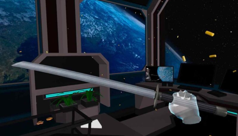 图片[3]VR玩吧-VR游戏破解下载网站-Quest 2 3 一体机游戏-Steam VR串流游戏-VR游戏资源汉化中文网站-Pico Neo3 4-Meta Quest 2 3-HTC VIVE-Oculus Rift-Valve Index-Pico VR-游戏下载中心Oculus Quest 游戏《射击模拟》Shooting TherapyVR玩吧-VR游戏破解下载网站-Quest 2 3 一体机游戏-Steam VR串流游戏-VR游戏资源汉化中文网站-Pico Neo3 4-Meta Quest 2 3-HTC VIVE-Oculus Rift-Valve Index-Pico VR-游戏下载中心VR玩吧【VRwanba.com】汉化VR游戏官网