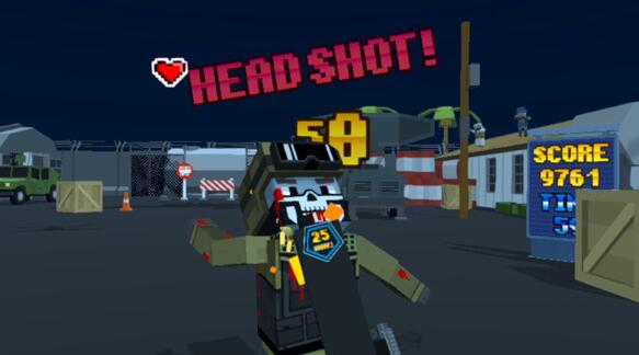 图片[6]VR玩吧-VR游戏破解下载网站-Quest 2 3 一体机游戏-Steam VR串流游戏-VR游戏资源汉化中文网站-Pico Neo3 4-Meta Quest 2 3-HTC VIVE-Oculus Rift-Valve Index-Pico VR-游戏下载中心Oculus Quest 游戏《像素僵尸》Voxel Shot VRVR玩吧-VR游戏破解下载网站-Quest 2 3 一体机游戏-Steam VR串流游戏-VR游戏资源汉化中文网站-Pico Neo3 4-Meta Quest 2 3-HTC VIVE-Oculus Rift-Valve Index-Pico VR-游戏下载中心VR玩吧【VRwanba.com】汉化VR游戏官网
