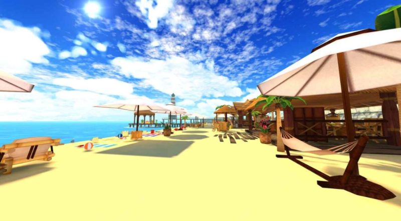 图片[4]VR玩吧-VR游戏破解下载网站-Quest 2 3 一体机游戏-Steam VR串流游戏-VR游戏资源汉化中文网站-Pico Neo3 4-Meta Quest 2 3-HTC VIVE-Oculus Rift-Valve Index-Pico VR-游戏下载中心Oculus Quest游戏《虚拟岛屿》The Island Odyssey！Hi SpecVR玩吧-VR游戏破解下载网站-Quest 2 3 一体机游戏-Steam VR串流游戏-VR游戏资源汉化中文网站-Pico Neo3 4-Meta Quest 2 3-HTC VIVE-Oculus Rift-Valve Index-Pico VR-游戏下载中心VR玩吧【VRwanba.com】汉化VR游戏官网