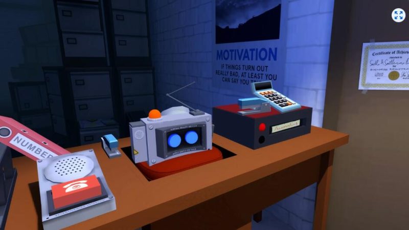 图片[2]VR玩吧-VR游戏破解下载网站-Quest 2 3 一体机游戏-Steam VR串流游戏-VR游戏资源汉化中文网站-Pico Neo3 4-Meta Quest 2 3-HTC VIVE-Oculus Rift-Valve Index-Pico VR-游戏下载中心Oculus Quest 游戏《会计风云+》Accounting+VR玩吧-VR游戏破解下载网站-Quest 2 3 一体机游戏-Steam VR串流游戏-VR游戏资源汉化中文网站-Pico Neo3 4-Meta Quest 2 3-HTC VIVE-Oculus Rift-Valve Index-Pico VR-游戏下载中心VR玩吧【VRwanba.com】汉化VR游戏官网