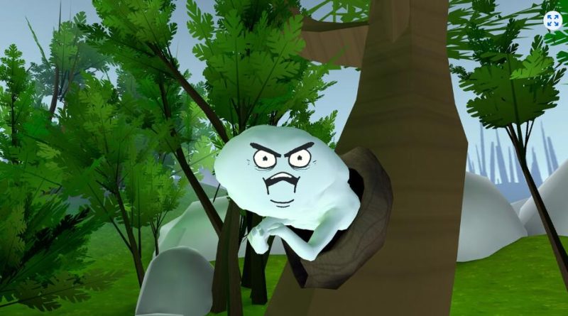 图片[3]VR玩吧-VR游戏破解下载网站-Quest 2 3 一体机游戏-Steam VR串流游戏-VR游戏资源汉化中文网站-Pico Neo3 4-Meta Quest 2 3-HTC VIVE-Oculus Rift-Valve Index-Pico VR-游戏下载中心Oculus Quest 游戏《会计风云+》Accounting+VR玩吧-VR游戏破解下载网站-Quest 2 3 一体机游戏-Steam VR串流游戏-VR游戏资源汉化中文网站-Pico Neo3 4-Meta Quest 2 3-HTC VIVE-Oculus Rift-Valve Index-Pico VR-游戏下载中心VR玩吧【VRwanba.com】汉化VR游戏官网